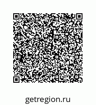 79120070522