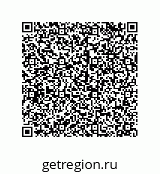 79120070523
