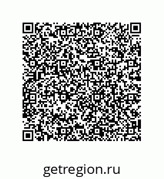 79120070525