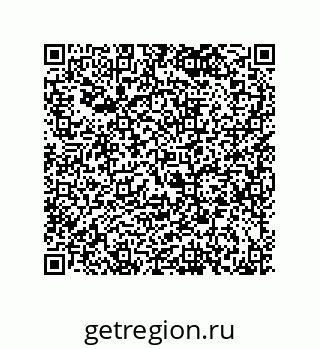 79120070526