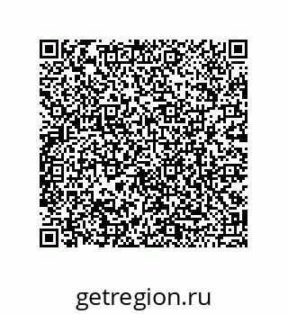 79120070528