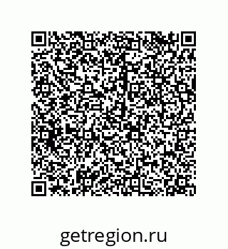 79120070529