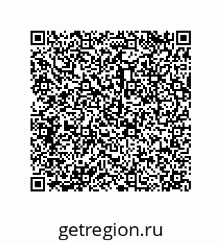79120070533