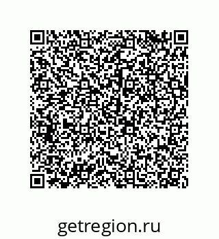 79120070536
