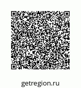 79120070537