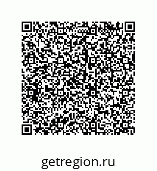 79120070539