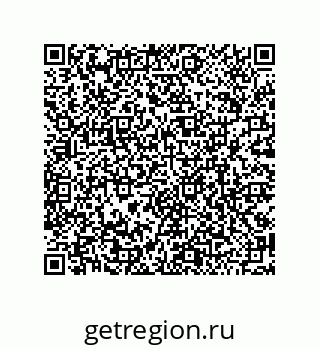 79120070543