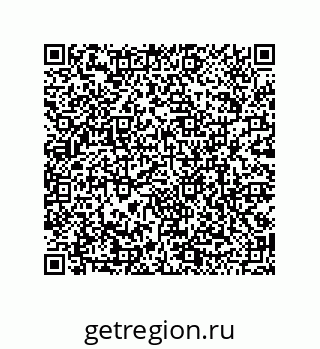 79120070549