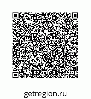 79120070551