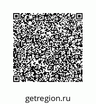 79120070552
