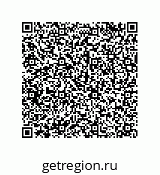 79120070553