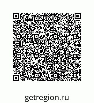 79120070556