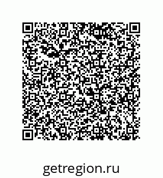 79120070557