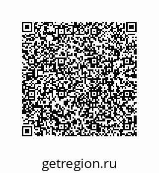 79120070559