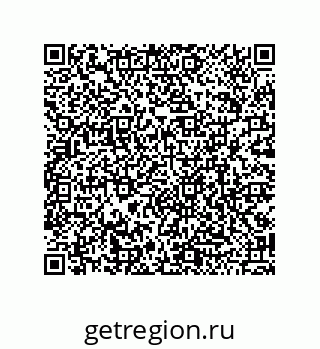 79120070560