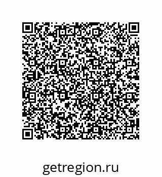 79120070561
