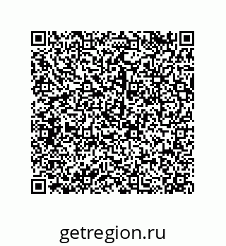 79120070563