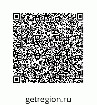 79120070570