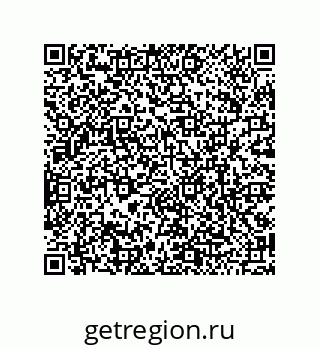 79120070572
