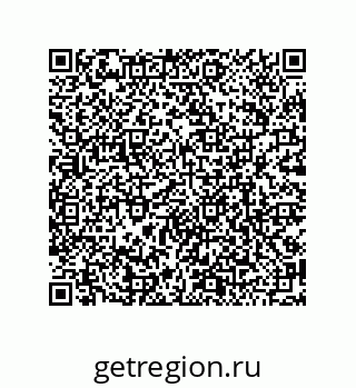 79120070573