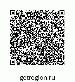 79120070575