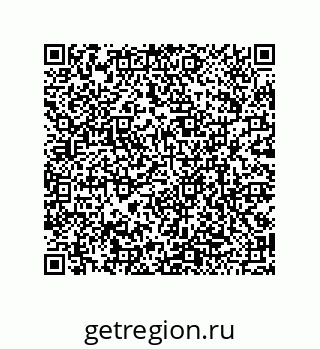 79120070576