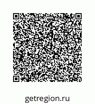 79120070577