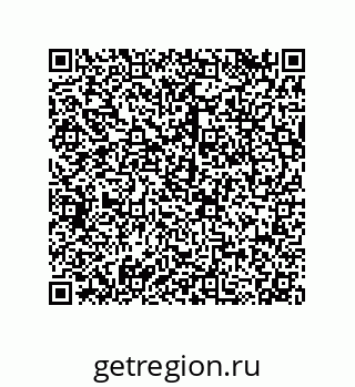 79120070578