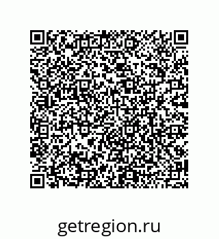 79120070581