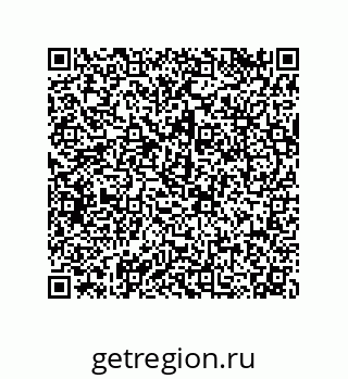 79120070586