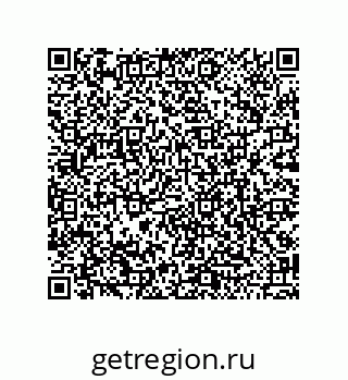 79120070590