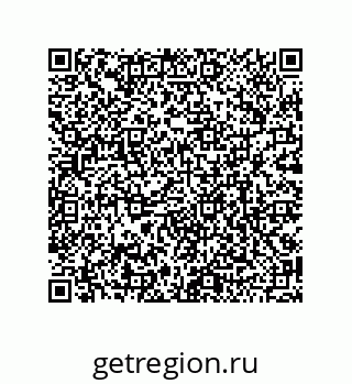 79120070591