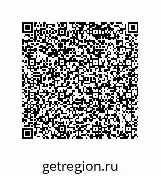 79120070592