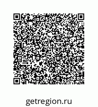 79120070598