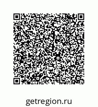 79120070600