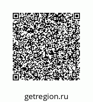 79120070601