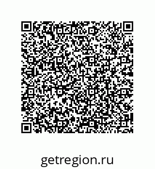 79120070602
