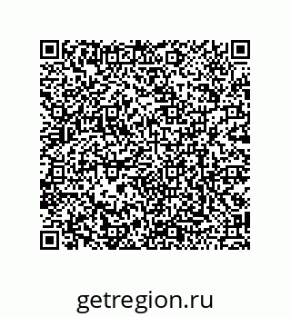 79120070604
