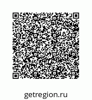 79120070605