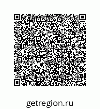 79120070607