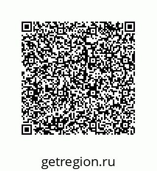 79120070608