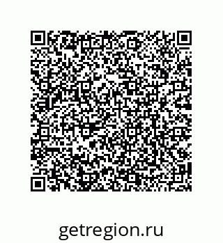79120070609