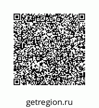 79120070611