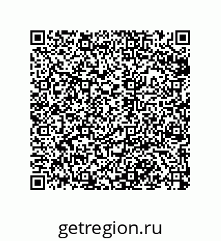79120070612