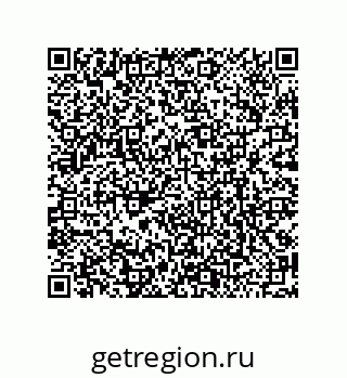 79120070613