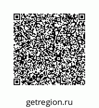 79120070622