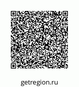 79120070624