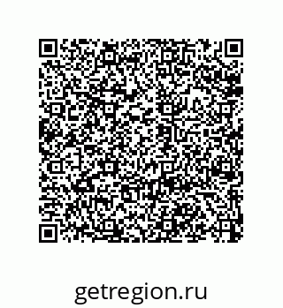 79120070626
