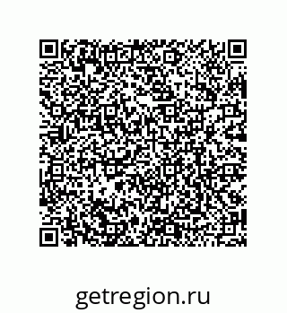 79120070631