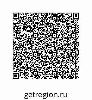 79120070632